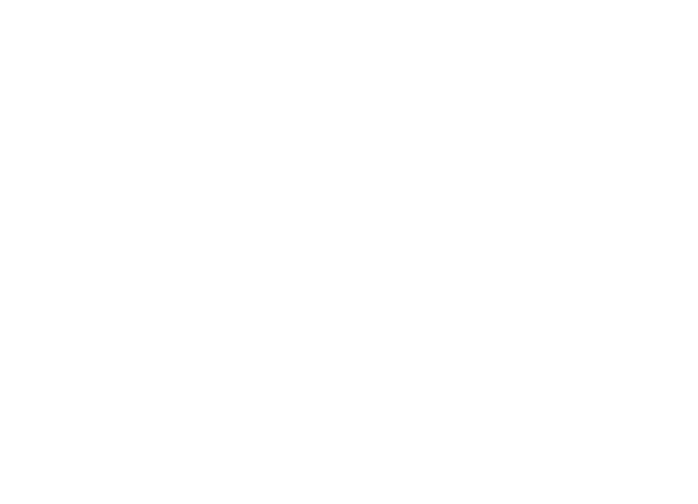 Baylanlar İnşaat